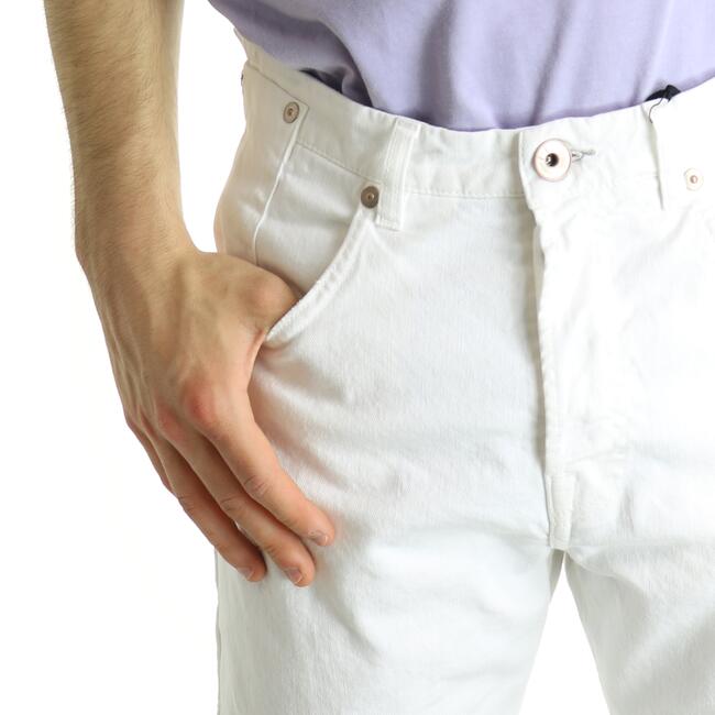 JEANS CROPPED BERNA - Mad Fashion | img vers.650x/